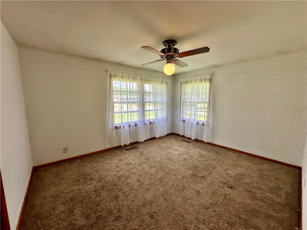 1321 Rudy Avenue Property Photo 12