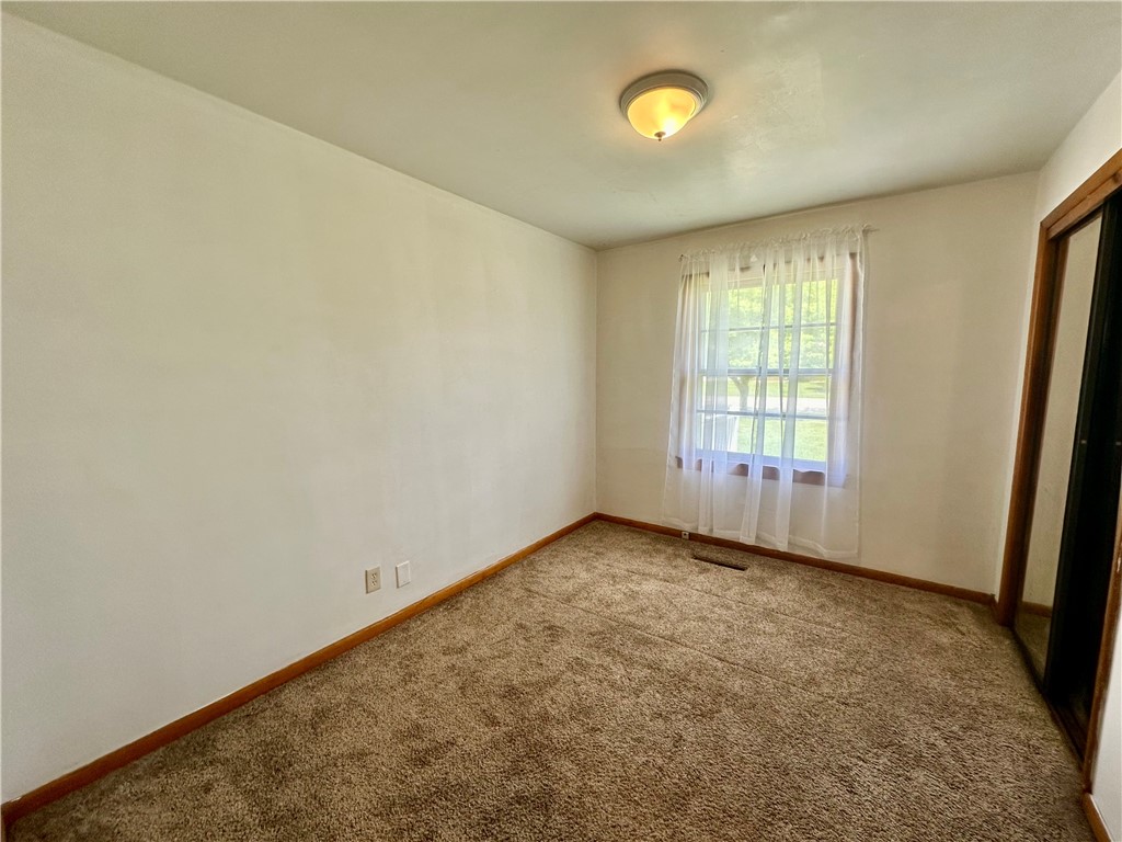 1321 Rudy Avenue Property Photo 13