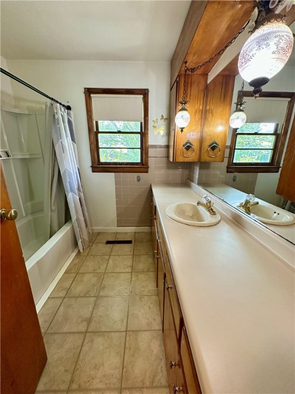 1321 Rudy Avenue Property Photo 14
