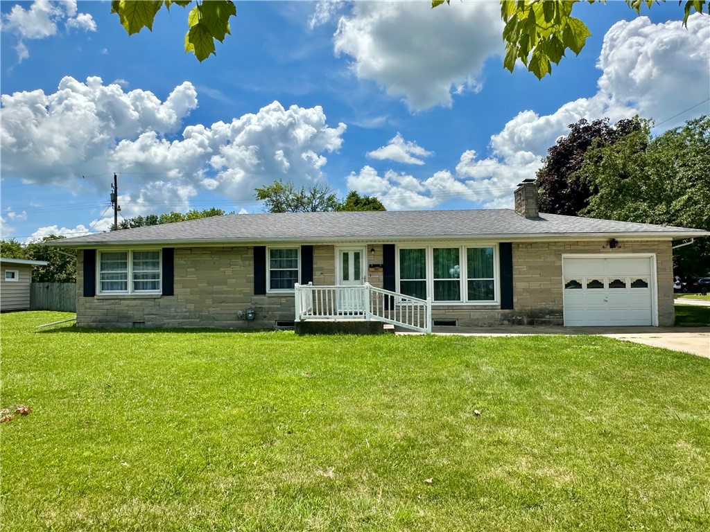 1321 Rudy Avenue Property Photo 16