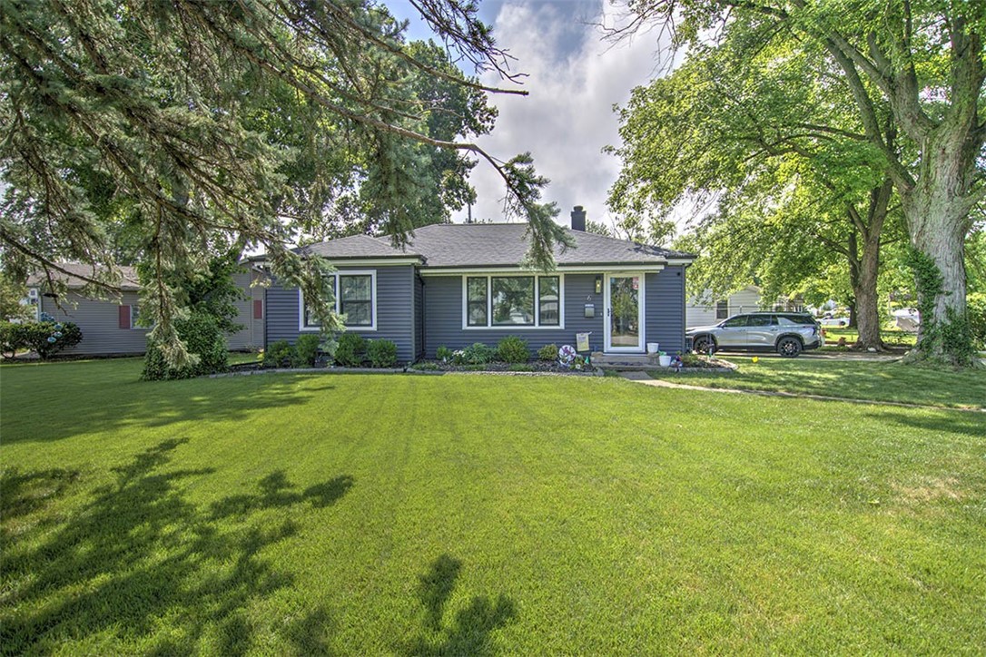 6 2nd South Shores Avenue Property Photo