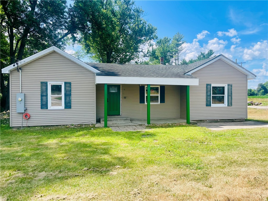 14014 E Us Highway 40 Property Photo