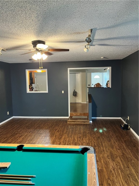 1021 W Hayes Avenue Property Photo 16