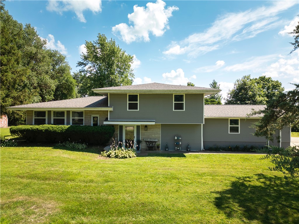 602 Maple Drive Property Photo 1