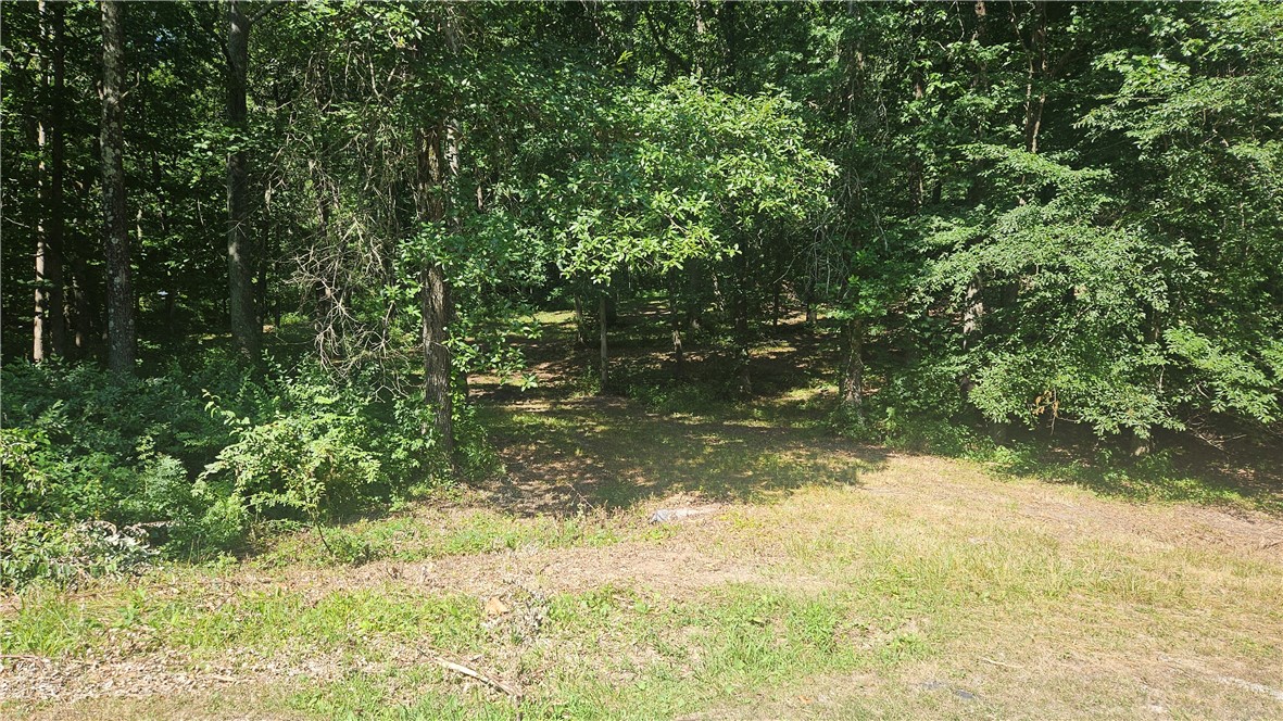 Oakbrook Lane
