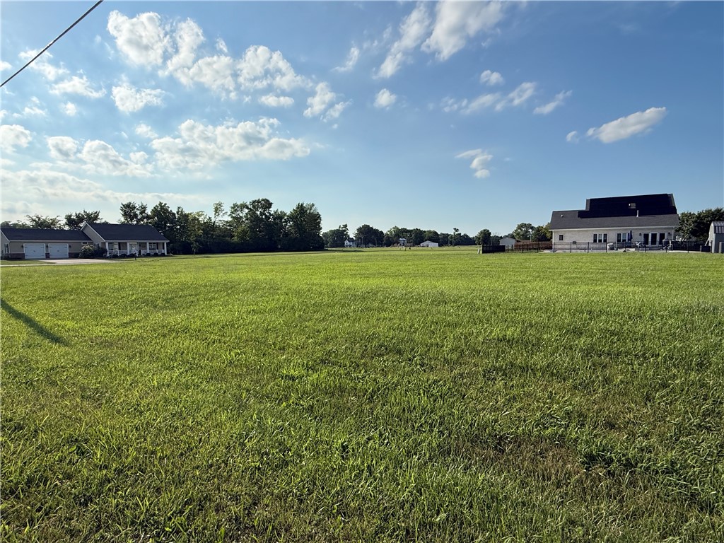 Wood Street Property Photo 1