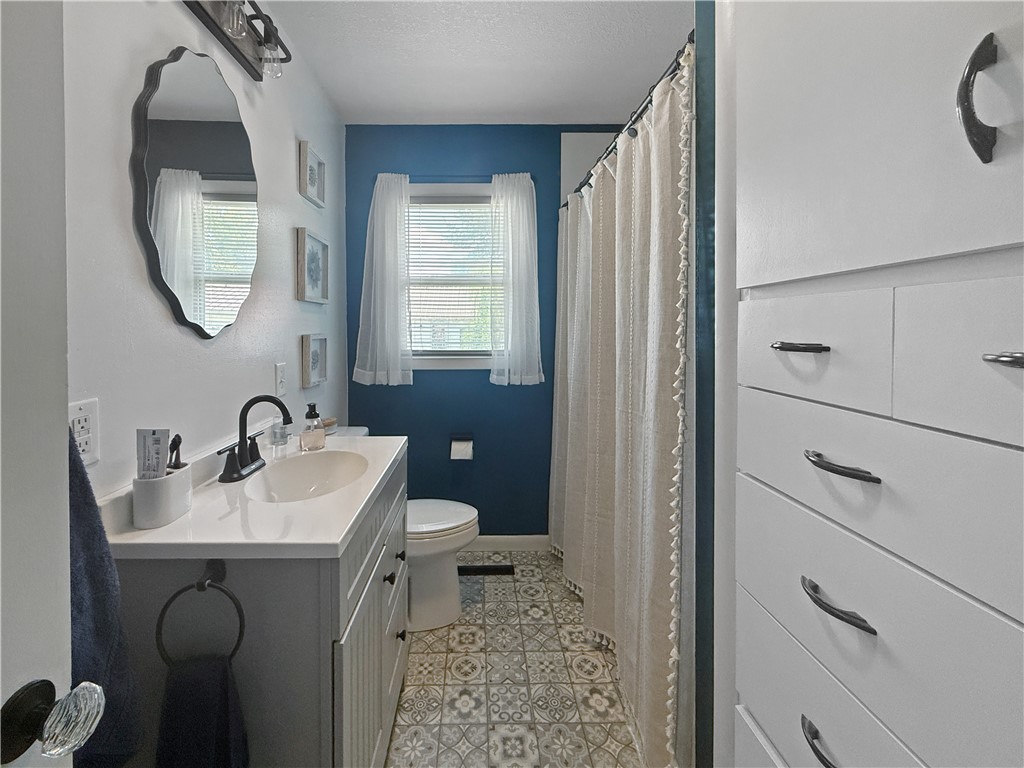 204 Se 4th Street Property Photo 12