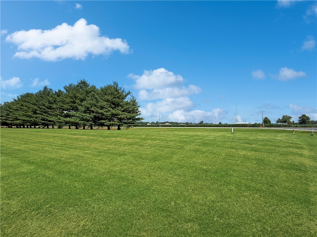 Highway 40 Property Photo 1