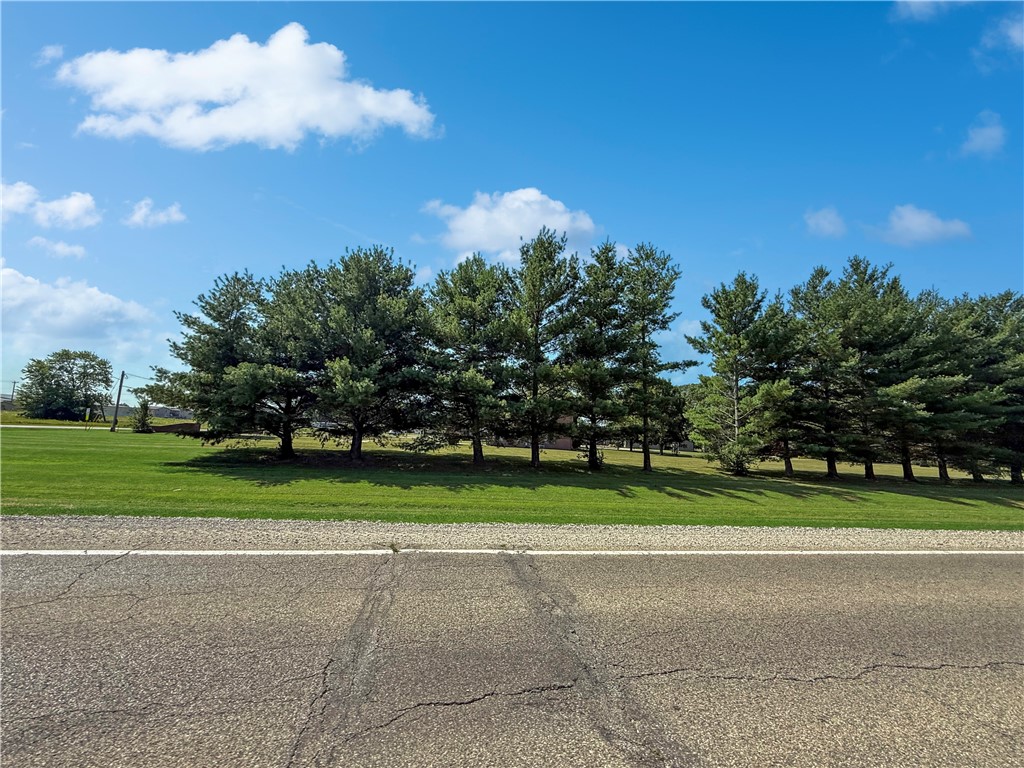 Highway 40 Property Photo 2