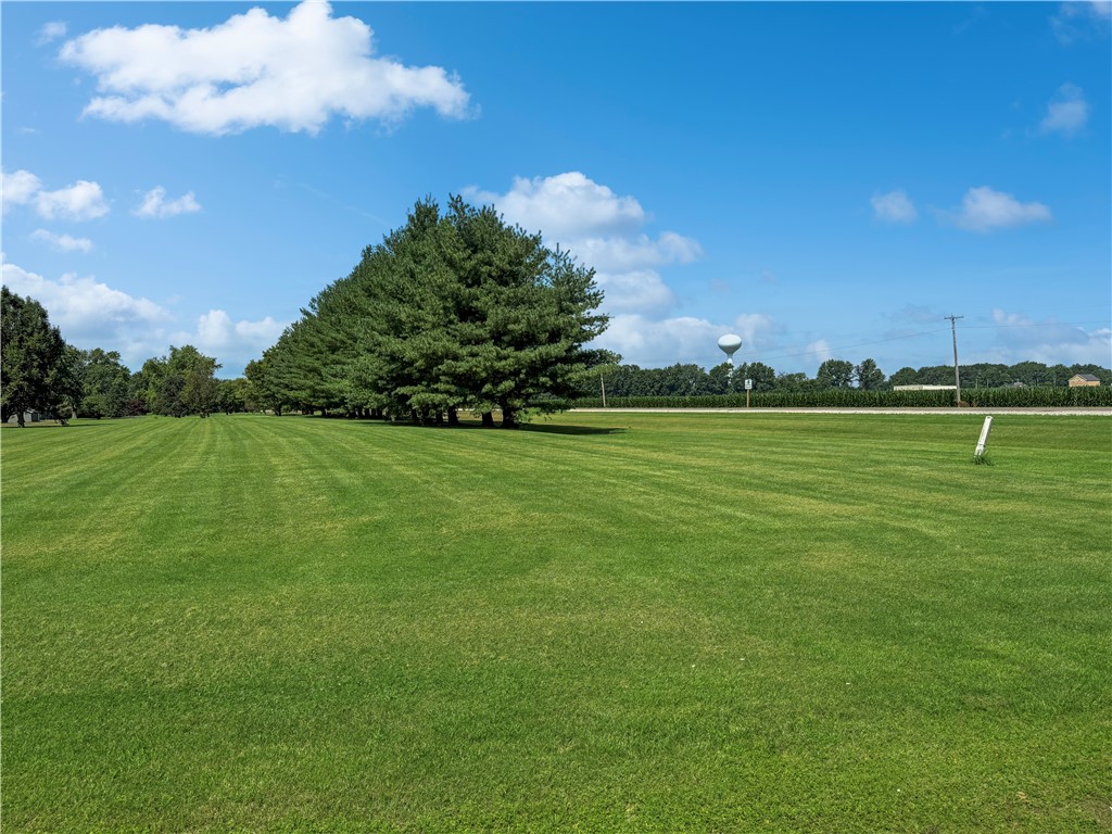 Highway 40 Property Photo 3