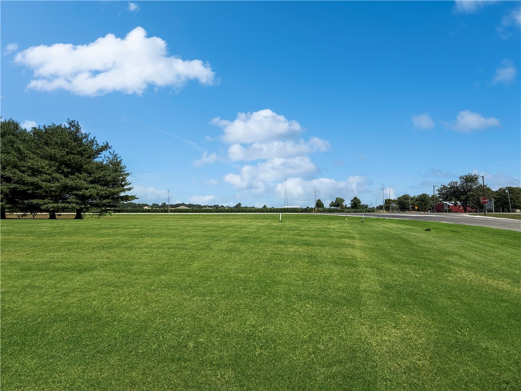Highway 40 Property Photo 4