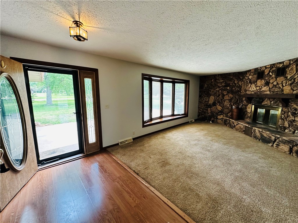 2350 E 200 North Road Property Photo 2