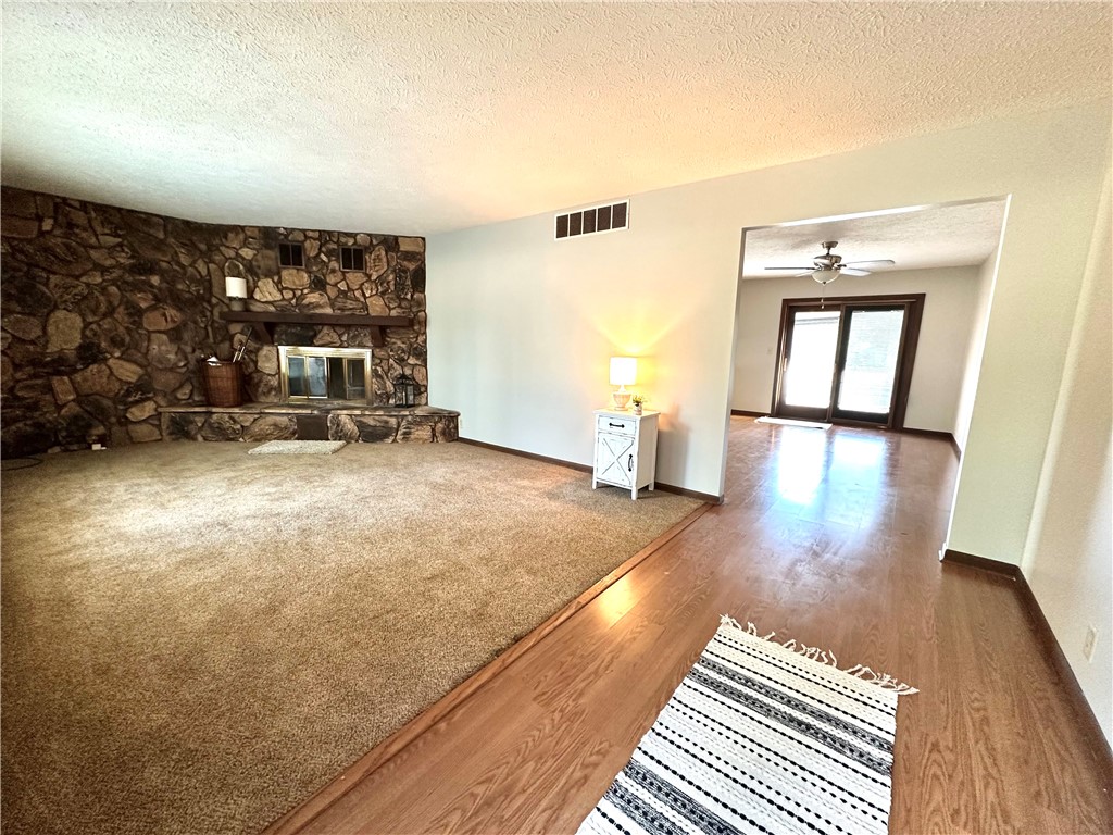 2350 E 200 North Road Property Photo 3