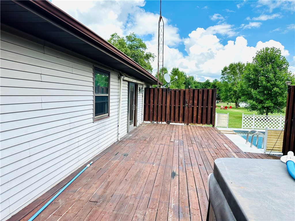 2350 E 200 North Road Property Photo 6