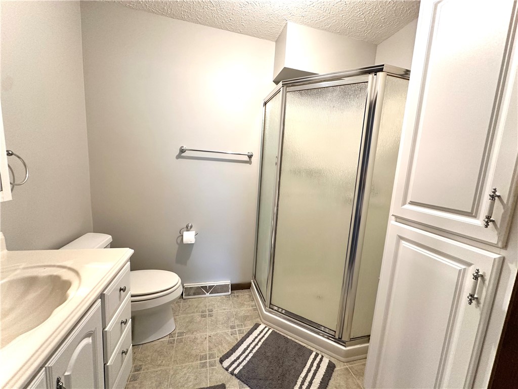 2350 E 200 North Road Property Photo 7