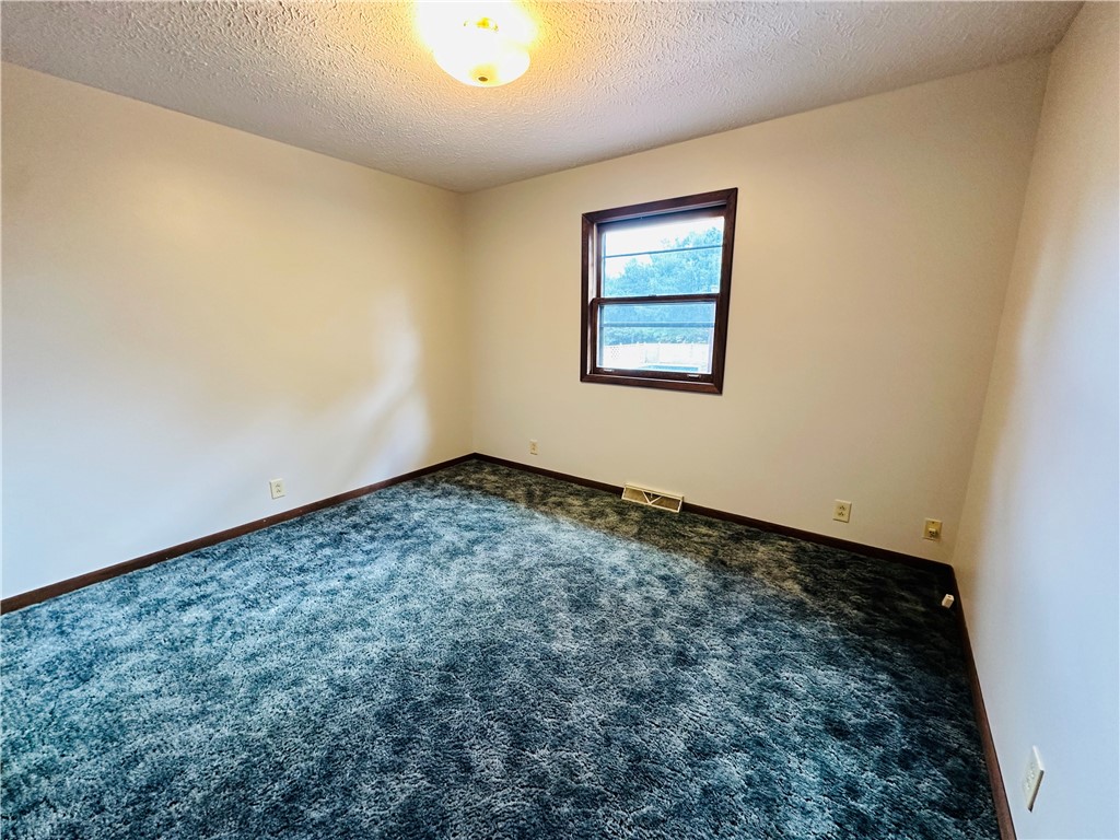 2350 E 200 North Road Property Photo 8