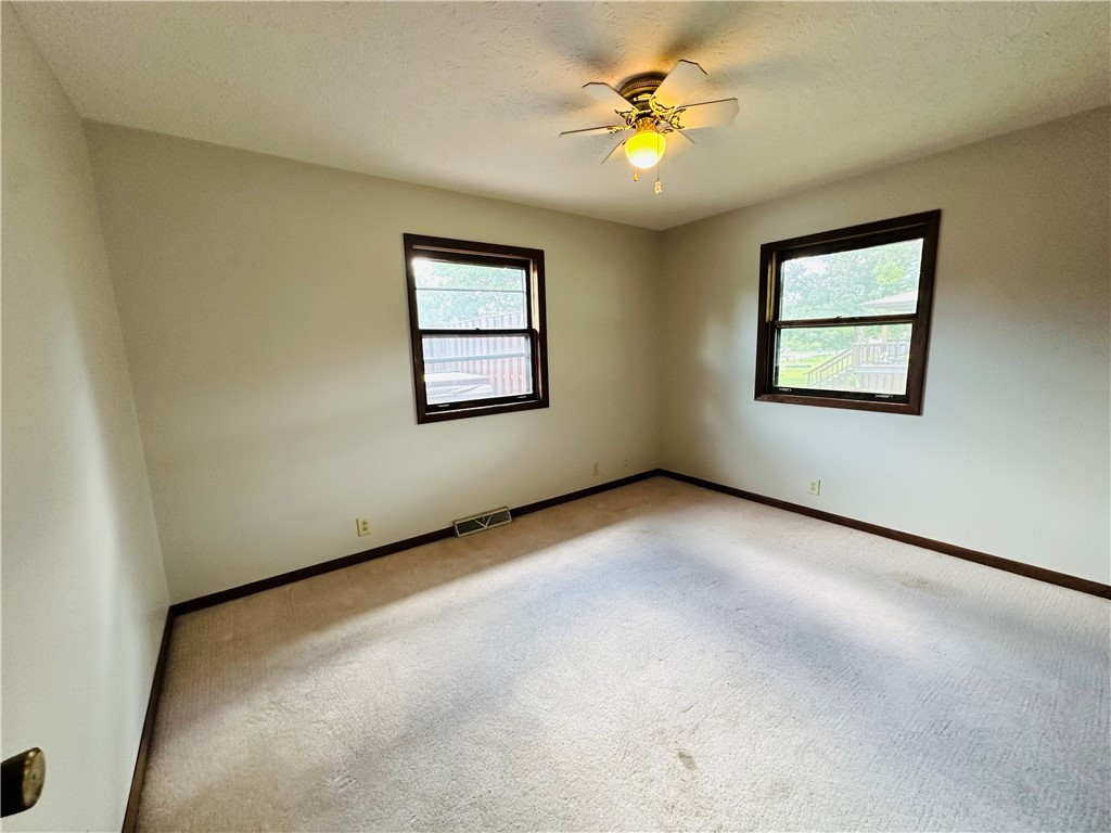 2350 E 200 North Road Property Photo 10