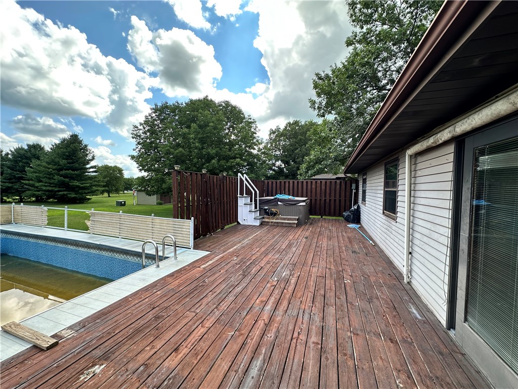 2350 E 200 North Road Property Photo 11