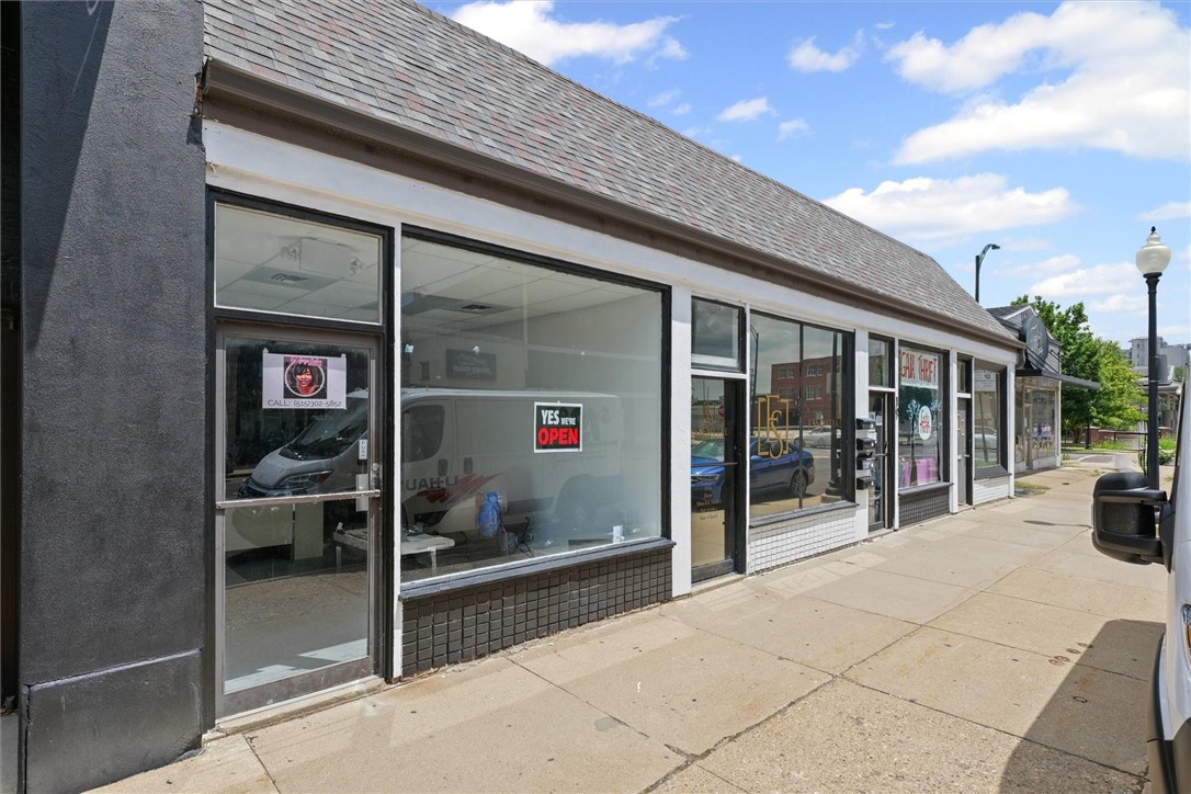 15 E North Street Property Photo 1
