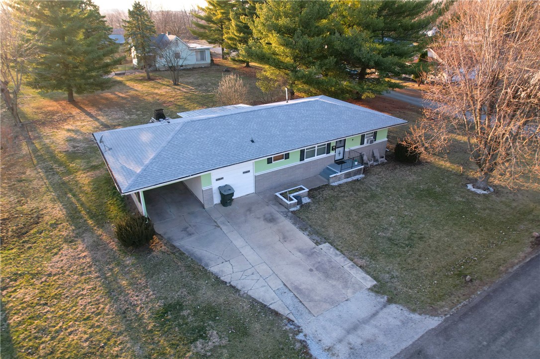 1210 Park Street Property Photo 1