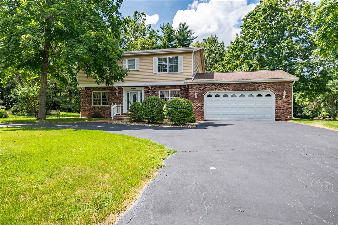 2951 Blackstone Drive Property Photo