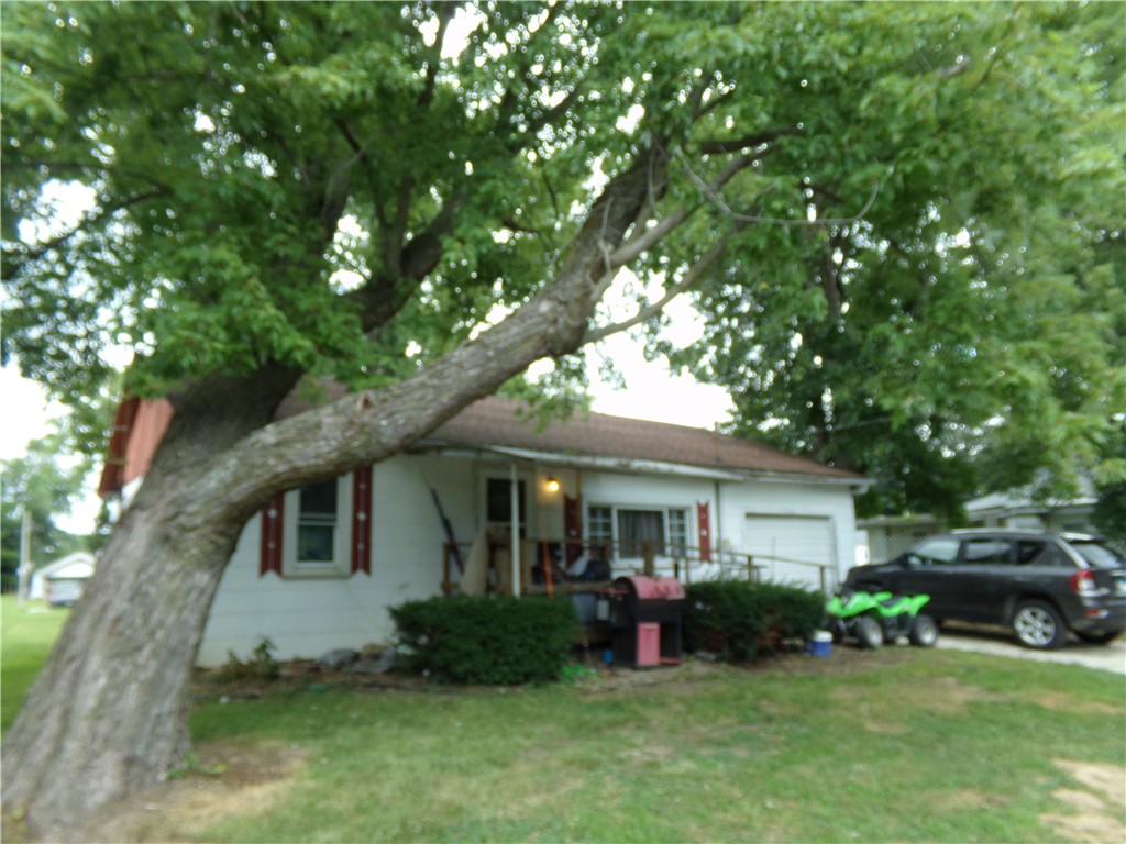 511 S South 10th Street Property Photo