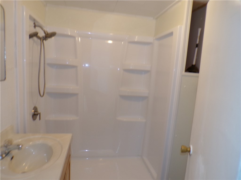 511 W South 10th Street Property Photo 6