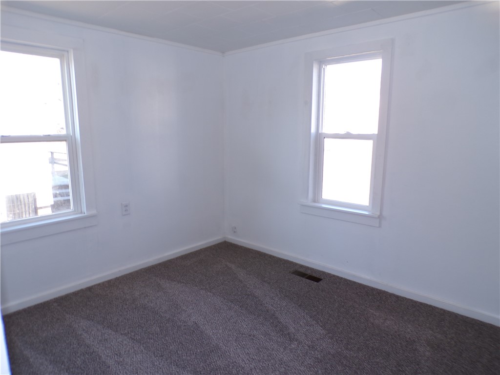 511 W South 10th Street Property Photo 7