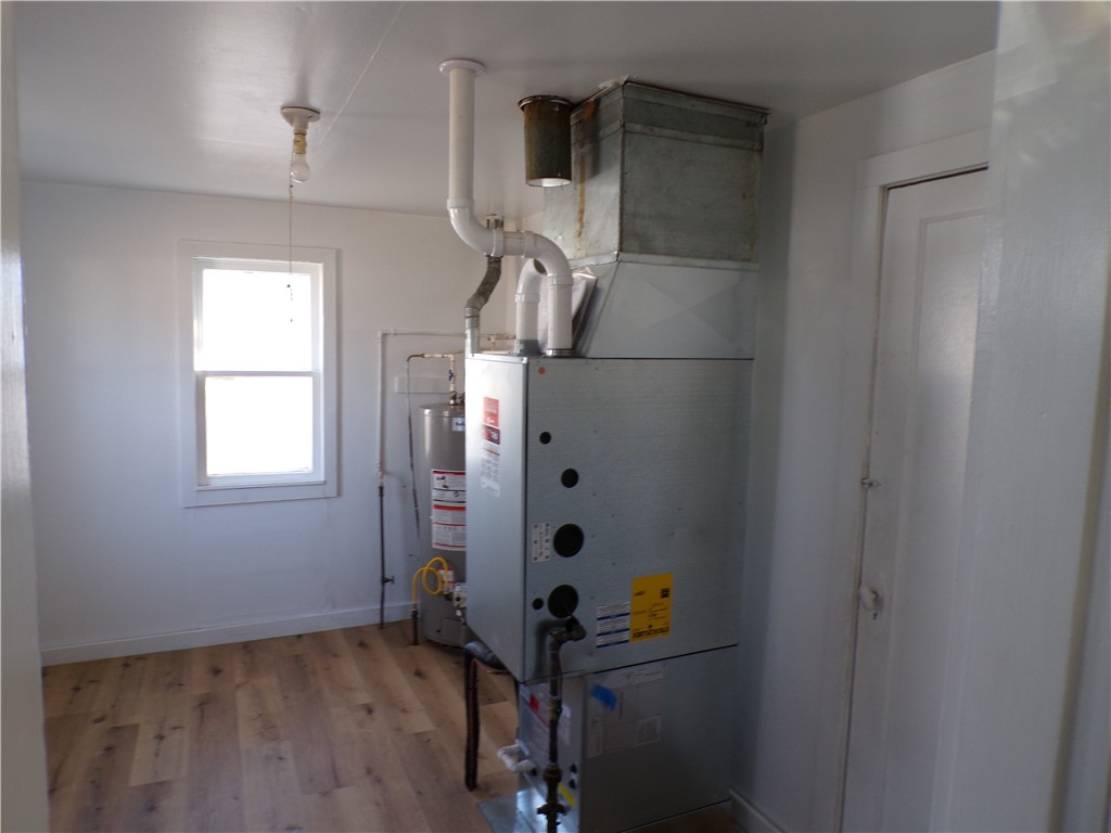 511 W South 10th Street Property Photo 8