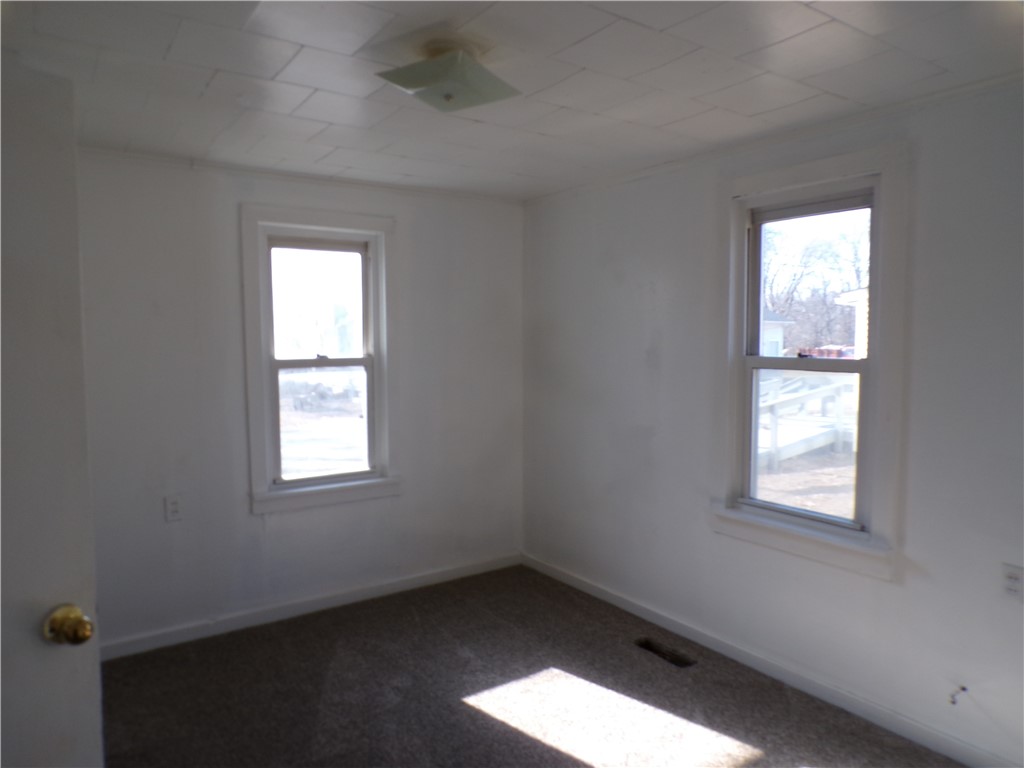511 W South 10th Street Property Photo 9