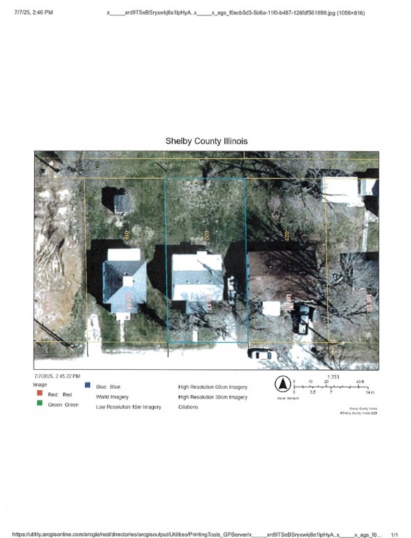 515 W South 10th Street Property Photo 2