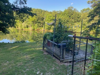 7 Katydid Court Property Photo 1