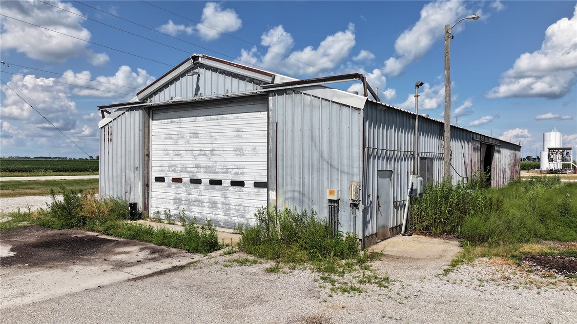 509 State Street 105 Property Photo 20