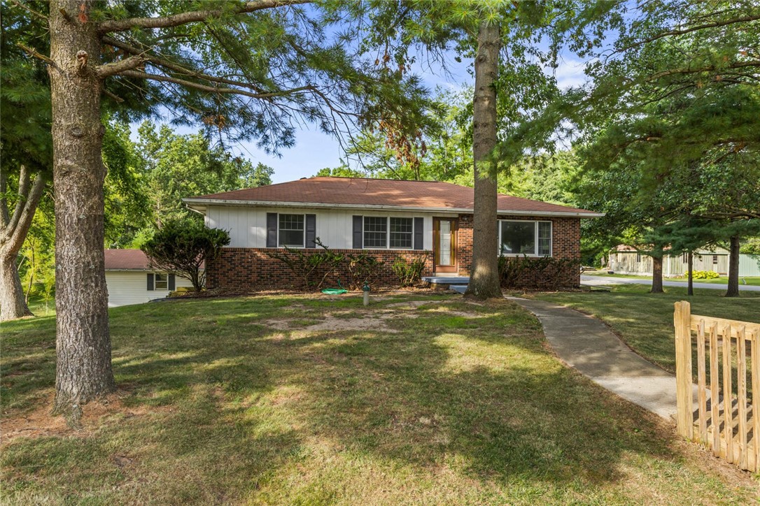 5619 Arrow Head Court Property Photo