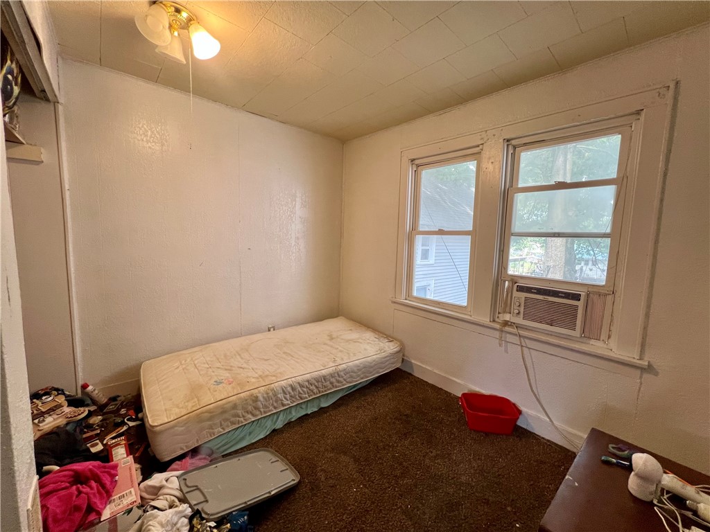 2502 Pine Avenue Property Photo 13