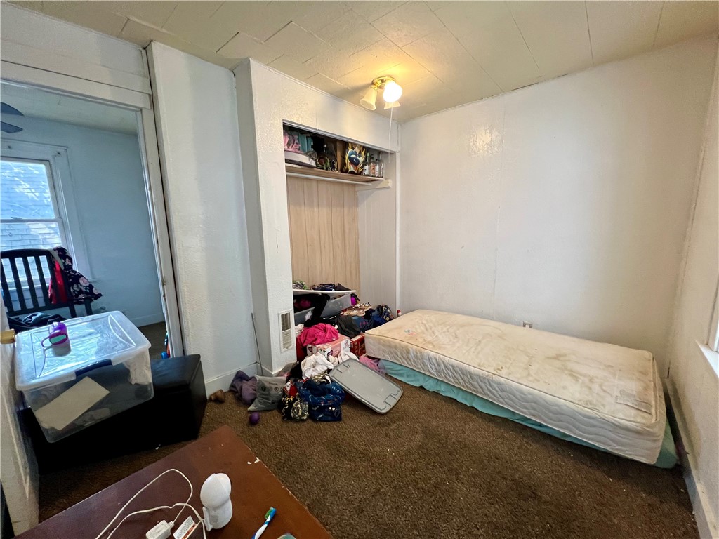 2502 Pine Avenue Property Photo 14