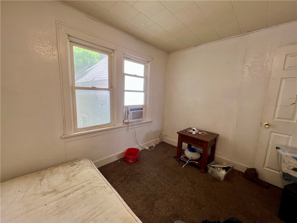 2502 Pine Avenue Property Photo 15