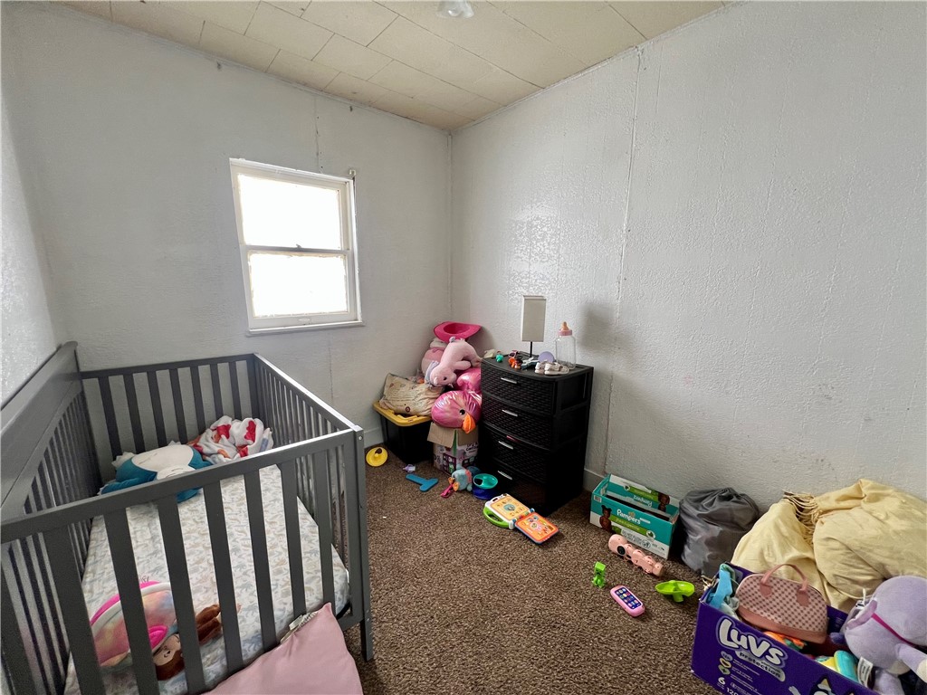 2502 Pine Avenue Property Photo 16