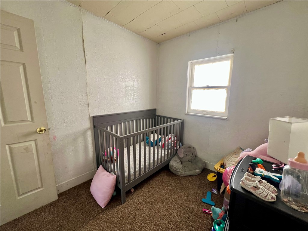 2502 Pine Avenue Property Photo 17