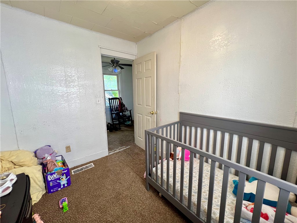 2502 Pine Avenue Property Photo 18