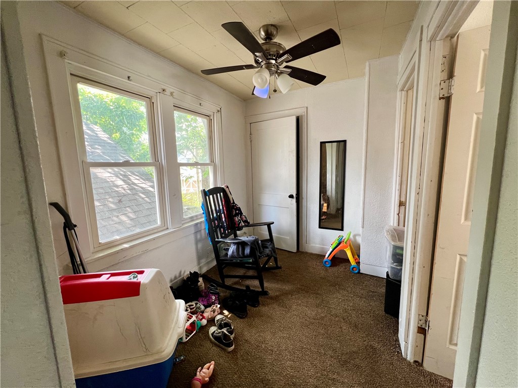 2502 Pine Avenue Property Photo 19