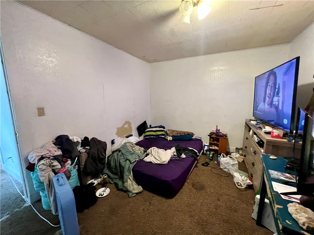 2502 Pine Avenue Property Photo 20