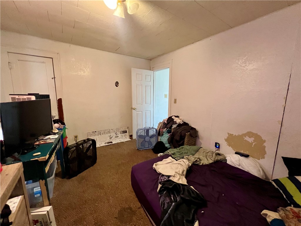 2502 Pine Avenue Property Photo 21