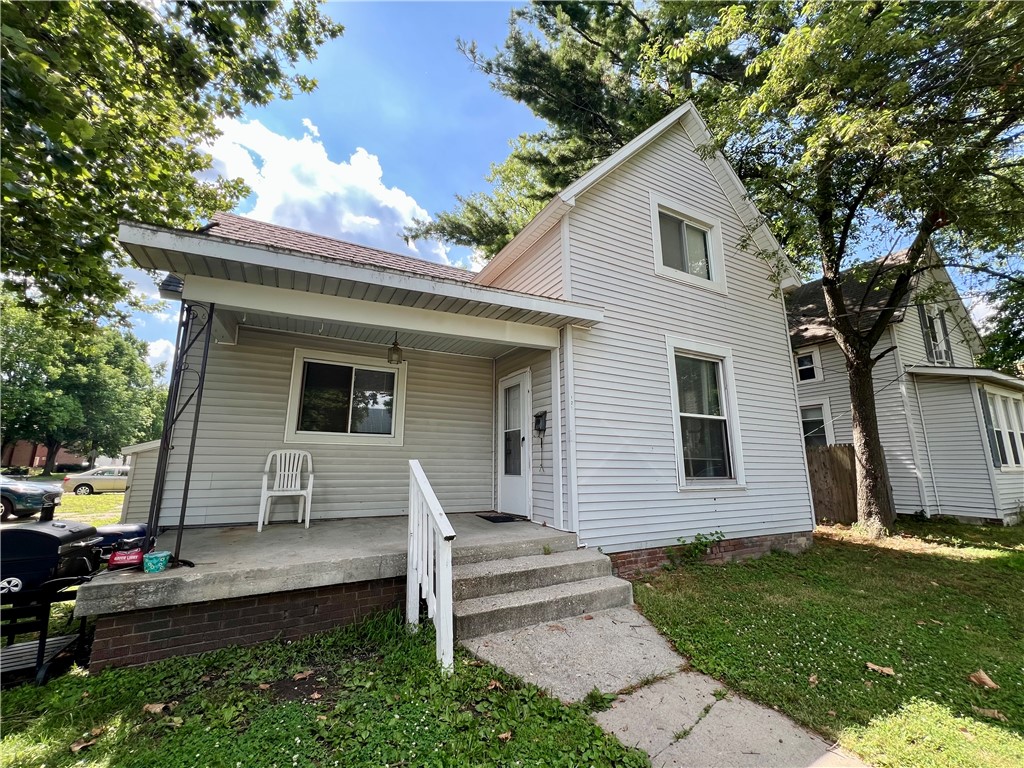 2502 Pine Avenue Property Photo 23