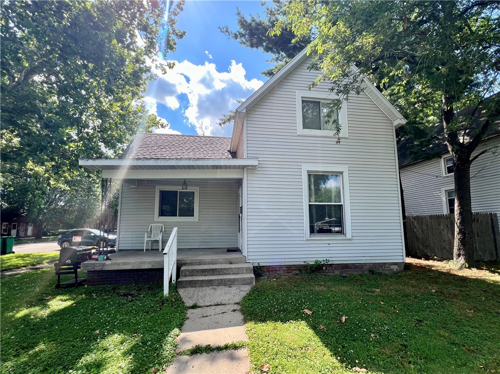 2502 Pine Avenue Property Photo 24