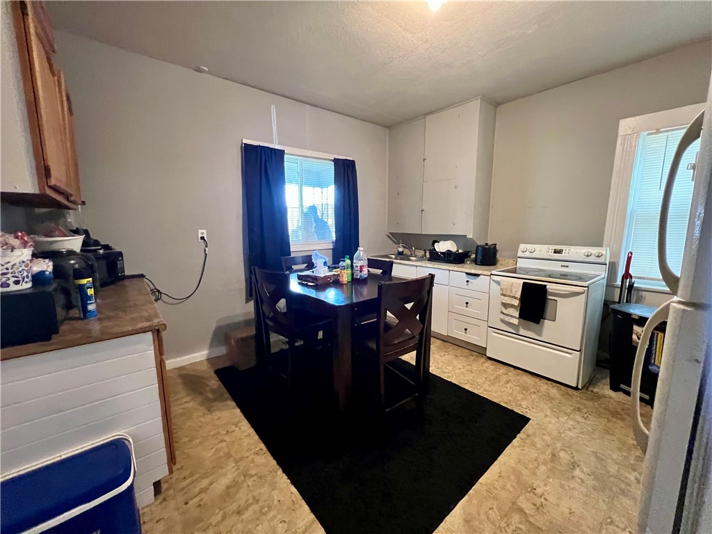 2502 Pine Avenue Property Photo 27