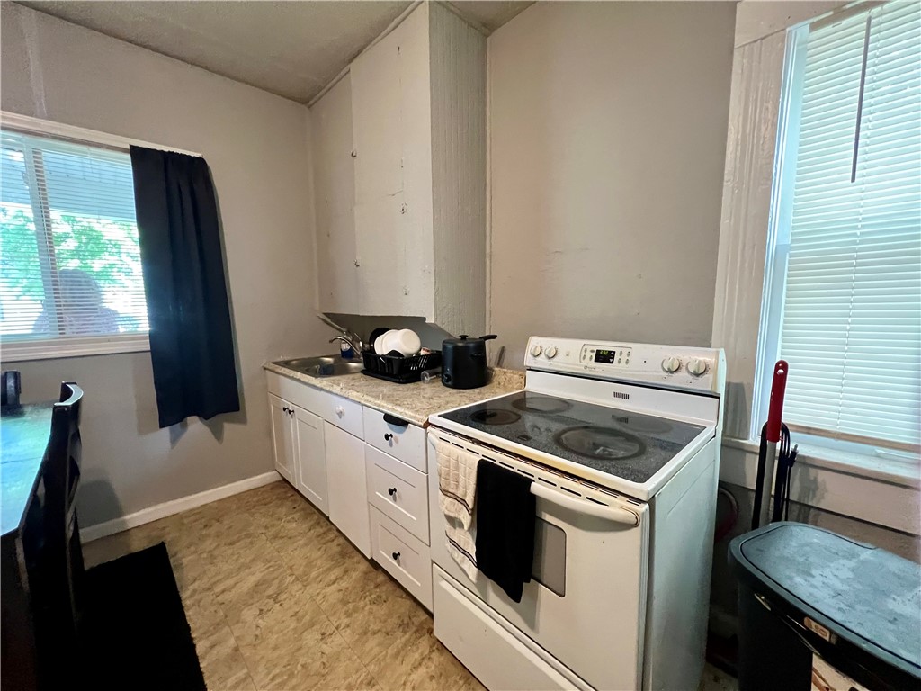 2502 Pine Avenue Property Photo 30