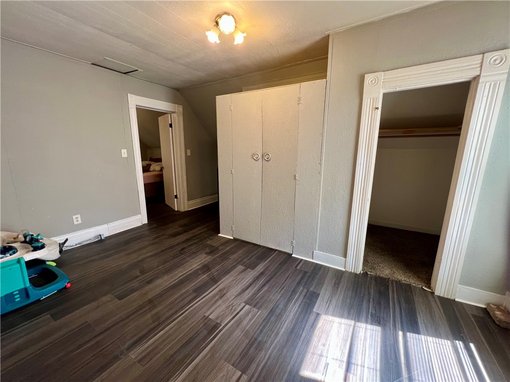 2502 Pine Avenue Property Photo 34