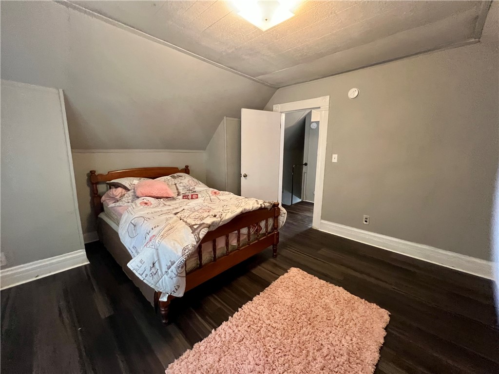 2502 Pine Avenue Property Photo 37