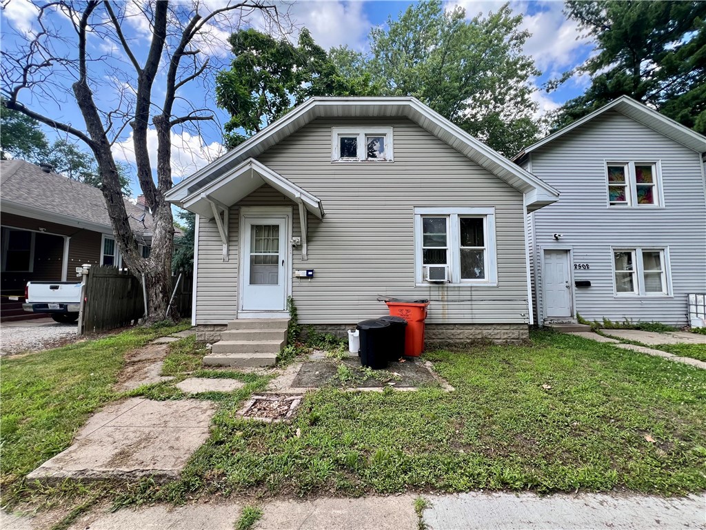 2502 Pine Avenue Property Photo 39